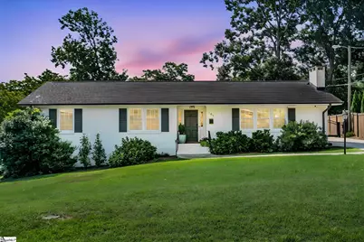 107 Birchwood Drive, Greenville, SC 29605 - Photo 49