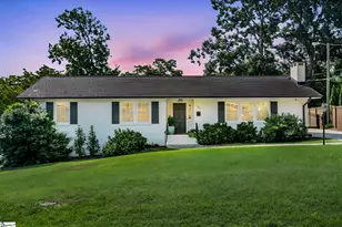 107 Birchwood Dr, Greenville, SC 29605 - Photo 49