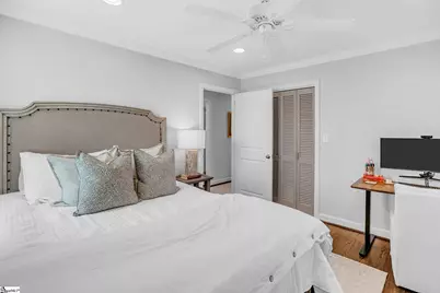 107 Birchwood Drive, Greenville, SC 29605 - Photo 35