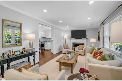 107 Birchwood Drive, Greenville, SC 29605 - Photo 7