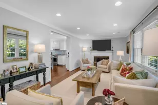 107 Birchwood Dr, Greenville, SC 29605 - Photo 7