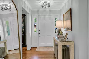 107 Birchwood Dr, Greenville, SC 29605 - Photo 5