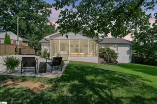 107 Birchwood Dr, Greenville, SC 29605 - Photo 43