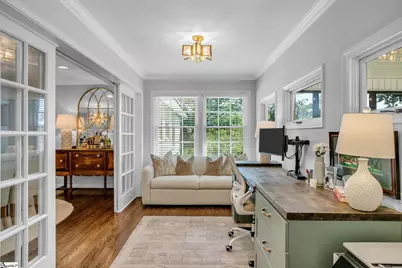 107 Birchwood Drive, Greenville, SC 29605 - Photo 23