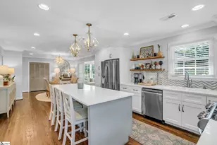 107 Birchwood Dr, Greenville, SC 29605 - Photo 11