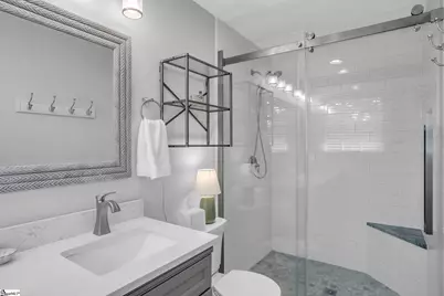 107 Birchwood Drive, Greenville, SC 29605 - Photo 33