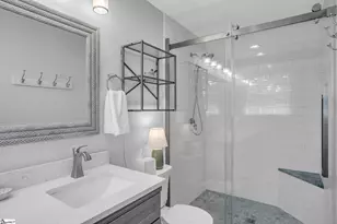 107 Birchwood Dr, Greenville, SC 29605 - Photo 33
