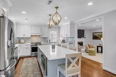 107 Birchwood Drive, Greenville, SC 29605 - Photo 13