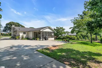 107 Birchwood Drive, Greenville, SC 29605 - Photo 47