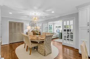107 Birchwood Dr, Greenville, SC 29605 - Photo 17