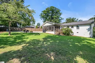 107 Birchwood Dr, Greenville, SC 29605 - Photo 45
