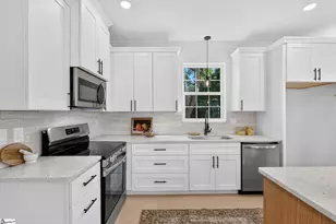 109 Weaver Line Ln, Inman, SC 29349 - Photo 29