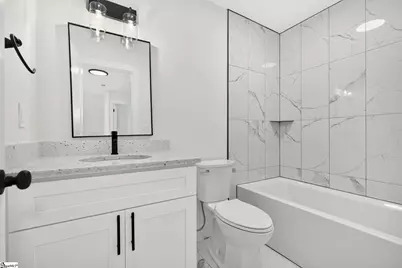 109 Weaver Line Lane, Inman, SC 29349 - Photo 23
