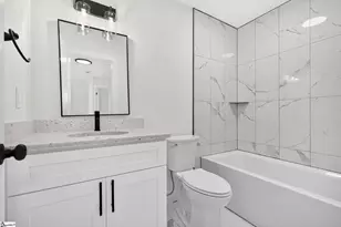109 Weaver Line Ln, Inman, SC 29349 - Photo 23