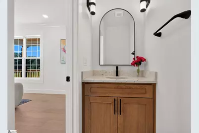 109 Weaver Line Lane, Inman, SC 29349 - Photo 13