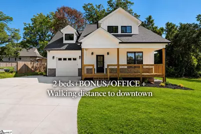 109 Weaver Line Lane, Inman, SC 29349 - Photo 1