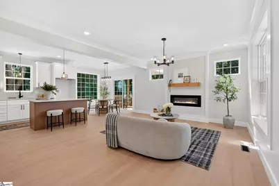 109 Weaver Line Lane, Inman, SC 29349 - Photo 3