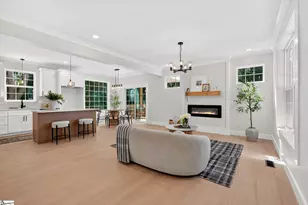 109 Weaver Line Ln, Inman, SC 29349 - Photo 3