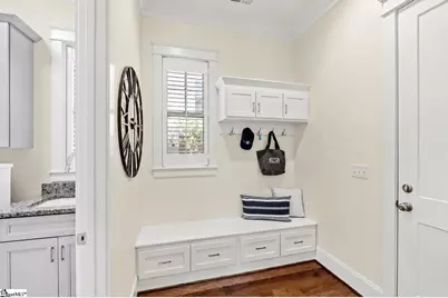 8 Cassique Road, Piedmont, SC 29673 - Photo 11