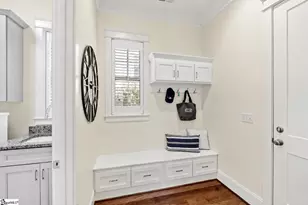 8 Cassique Rd, Piedmont, SC 29673 - Photo 11