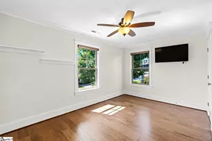 8 Cassique Rd, Piedmont, SC 29673 - Photo 19