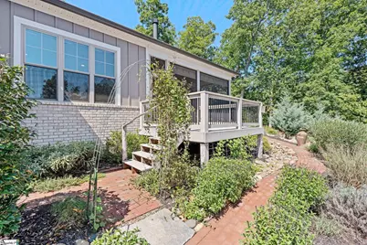 8 Cassique Road, Piedmont, SC 29673 - Photo 29