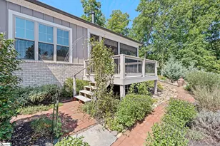 8 Cassique Rd, Piedmont, SC 29673 - Photo 29