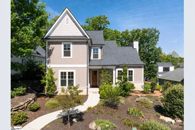 8 Cassique Road, Piedmont, SC 29673 - Photo 1