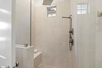 8 Cassique Road, Piedmont, SC 29673 - Photo 15