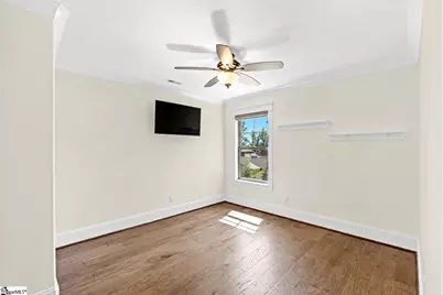 8 Cassique Road, Piedmont, SC 29673 - Photo 21