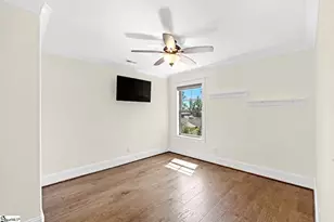 8 Cassique Rd, Piedmont, SC 29673 - Photo 21