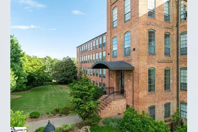 400 Mills Mill Avenue #128, Greenville, SC 29605 - Photo 1