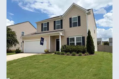67 Young Harris Drive, Simpsonville, SC 29681 - Photo 1