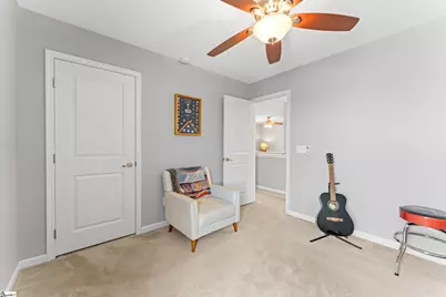 67 Young Harris Drive, Simpsonville, SC 29681 - Photo 25