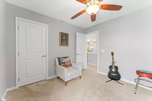 67 Young Harris Dr, Simpsonville, SC 29681 - Photo 25