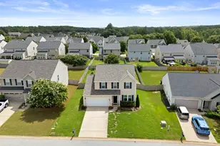 67 Young Harris Dr, Simpsonville, SC 29681 - Photo 35