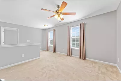 67 Young Harris Drive, Simpsonville, SC 29681 - Photo 21