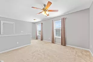 67 Young Harris Dr, Simpsonville, SC 29681 - Photo 21