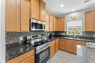 67 Young Harris Dr, Simpsonville, SC 29681 - Photo 15