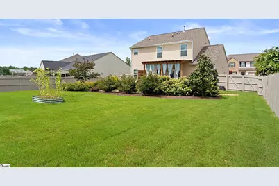 67 Young Harris Drive, Simpsonville, SC 29681 - Photo 3