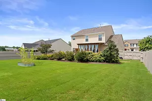 67 Young Harris Dr, Simpsonville, SC 29681 - Photo 3