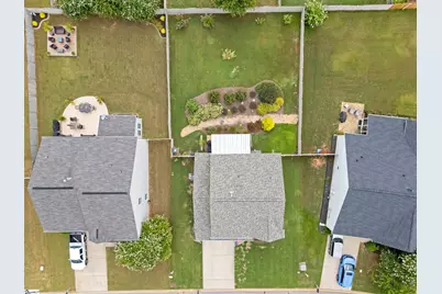 67 Young Harris Drive, Simpsonville, SC 29681 - Photo 37