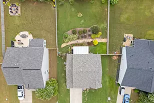67 Young Harris Dr, Simpsonville, SC 29681 - Photo 37