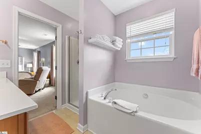 67 Young Harris Drive, Simpsonville, SC 29681 - Photo 31