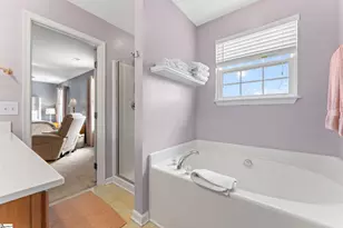 67 Young Harris Dr, Simpsonville, SC 29681 - Photo 31
