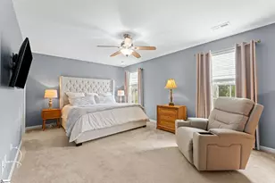 67 Young Harris Dr, Simpsonville, SC 29681 - Photo 27