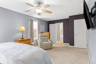 67 Young Harris Dr, Simpsonville, SC 29681 - Photo 29