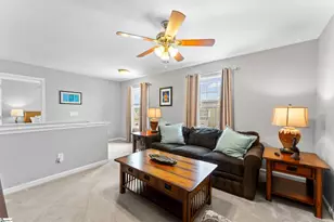 67 Young Harris Dr, Simpsonville, SC 29681 - Photo 21