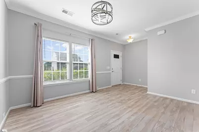 67 Young Harris Drive, Simpsonville, SC 29681 - Photo 7