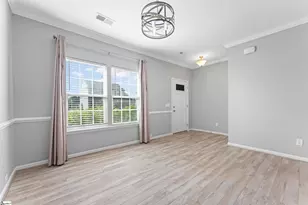 67 Young Harris Dr, Simpsonville, SC 29681 - Photo 7